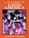 A History of Latin America@